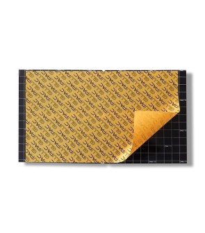 Halo 15 (2nd Gen) Tearable Glueboards