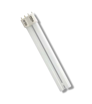 18 Watt Lynx Philips Fly Light