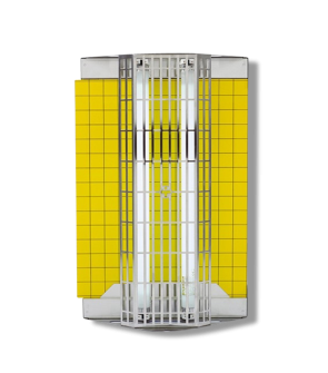 Fly Trap Pro 30 White