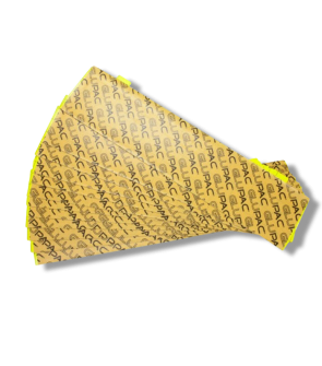 Nectar Fly Light Glueboard