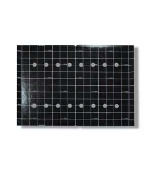 Infiniti Glue Boards