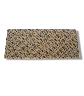 Satalite 30 Glueboards