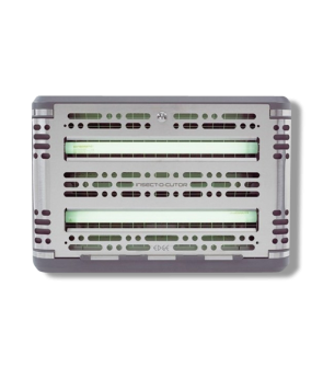 Synergetic Edge Fly Light