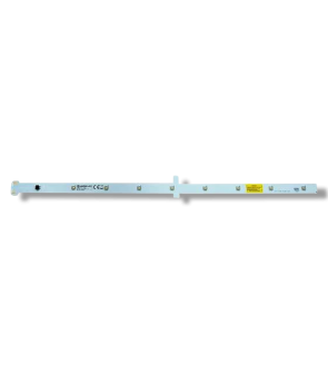 Pelsis Infiniti LED Strip