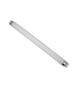 18w x 24" Philips Actinic Replacement Bulb