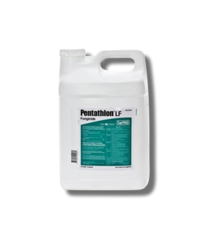 PentathlonLFFungicide