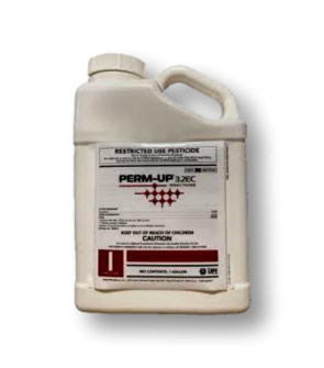 Perm-Up 3.2 EC Insecticide