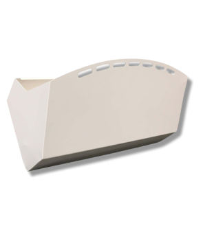 Solutions Uplight Fly Light