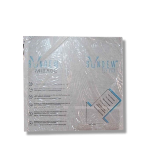 Sunburst Fly Light Replacement Glueboards 3 Pk