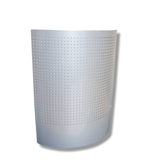 Sunburst Discreet Fly Light