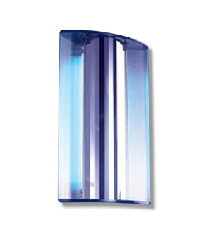 Mirage Pro VS2 Flylight