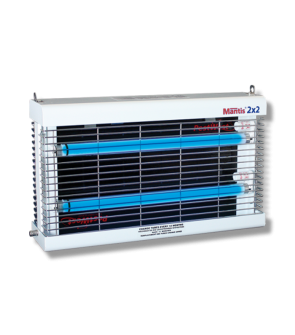 Mantis 2x2 220 Volt