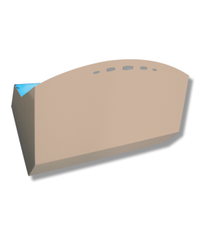 Mantis Uplight (220V)