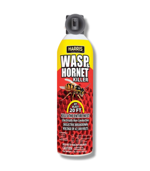 Harris Wasp & Hornet Killer