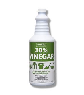 Harris 30% Vinegar