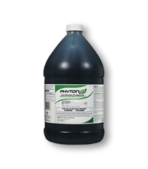 Phyton 27 Bactericide Fungicide