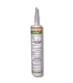 Detour Gel Rodent Repellent
