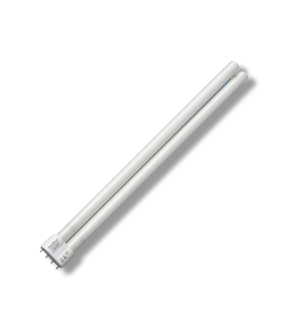 Plasma Quantum Bulb 36W