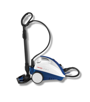 Vaporetto Smart Mop