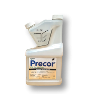 Precor IGR Concentrate