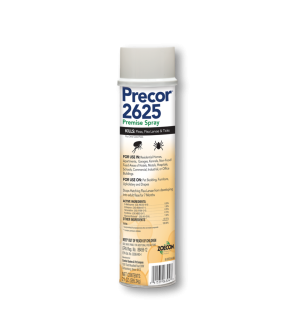 Precor 2625 Premise Spray