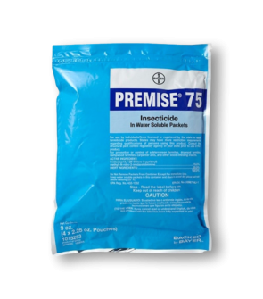 Premise 75 WP
