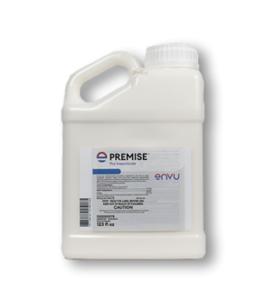 Premise Pro Insecticide