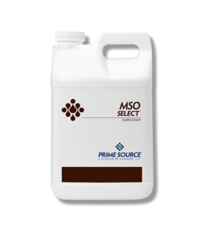 MSO Select Surfactant