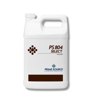 PS 804 Select Surfactant