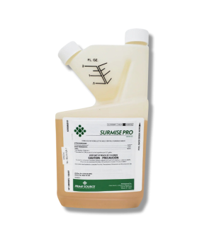 Surmise Pro Herbicide