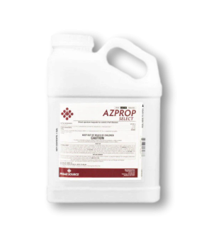 Prime Source AzProp Select Fungicide