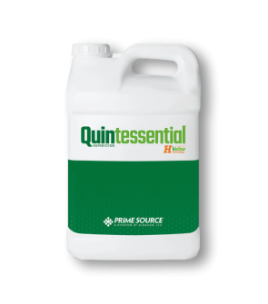 Prime Source Quintessential Herbicide