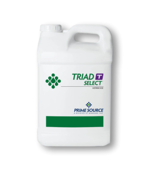 Prime Source Triad T Select