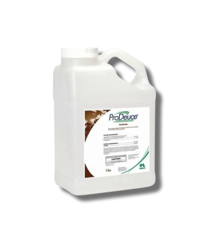 ProDeuceHerbicide