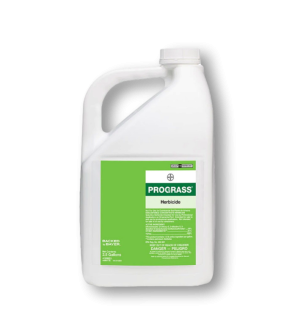 Prograss EC Herbicide