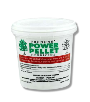 Pronone Power Pellets