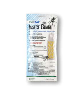 ProZap Insect Guard