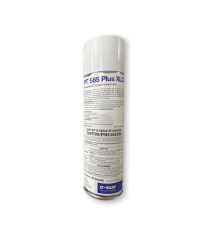PT 565 Plus XLO Aerosol Insecticide