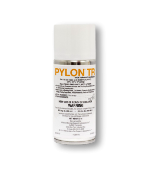 Pylon TR Total Release Insecticide