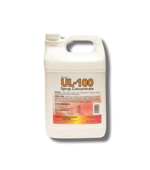 PyronylUL-100Concentrate