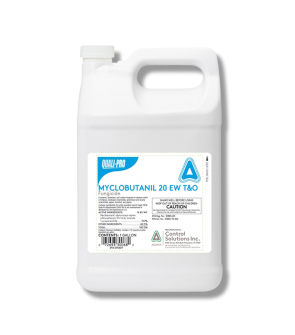 Myclobutanil 20EW T&O