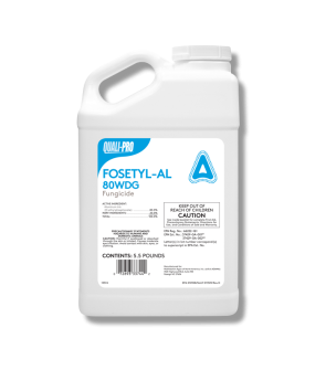 Fosetyl-AL Fungicide