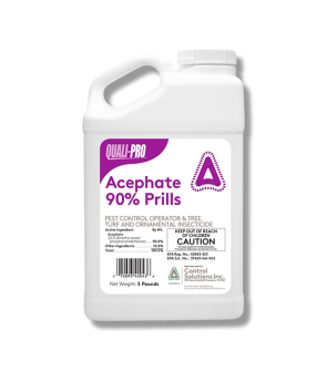 Acephate 90% Prills