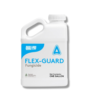 Flex-Guard Fungicide