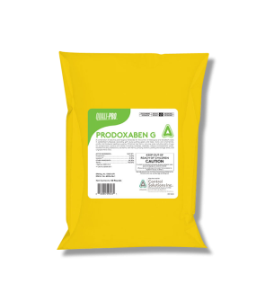 Prodoxaben G Pre-Emergent Herbicide