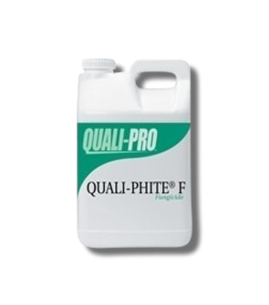 Quali-PhiteFFungicide