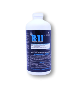 R-11 Spreader Activator Nonionic Surfactant