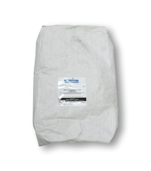 Reservoir DG Wetting Agent