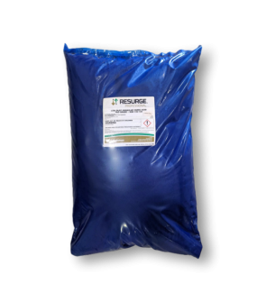 Resurge Professional Humic Acid