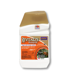 Revitalize Bio Fungicide Concentrate
